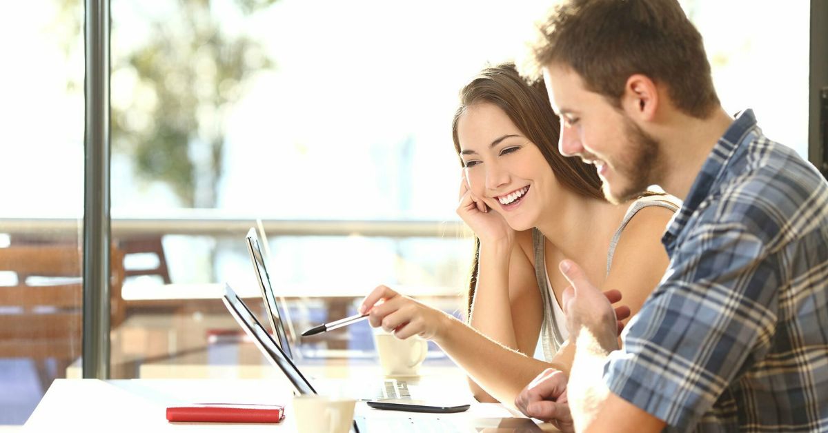 Spousal Visa Attorney