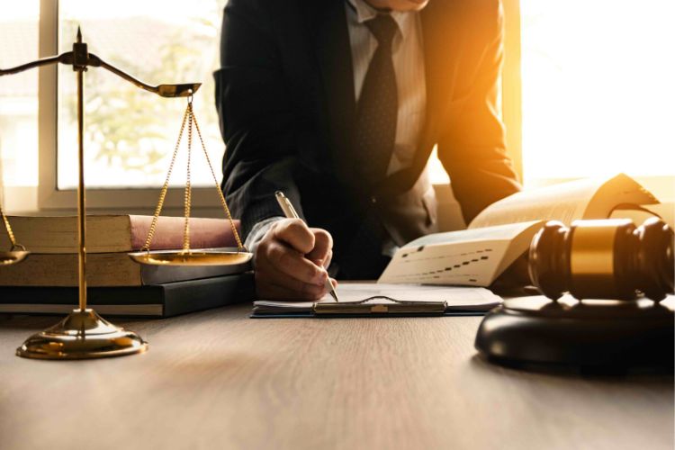 are parole lawyers worth it