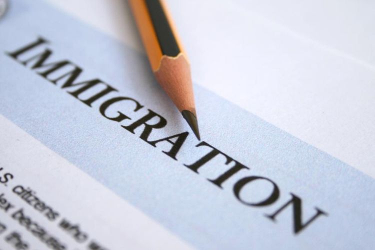 immigration appeal procedure