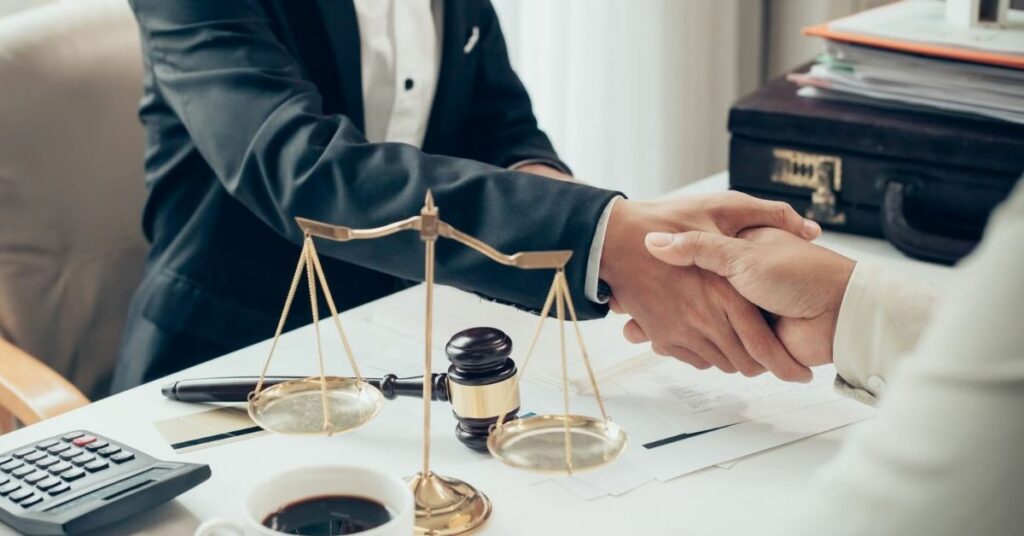 parole lawyer cost
