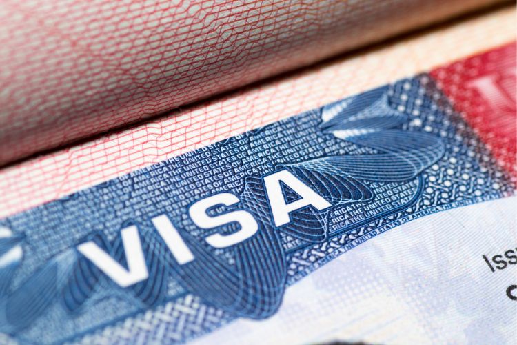 spouse visa solicitors