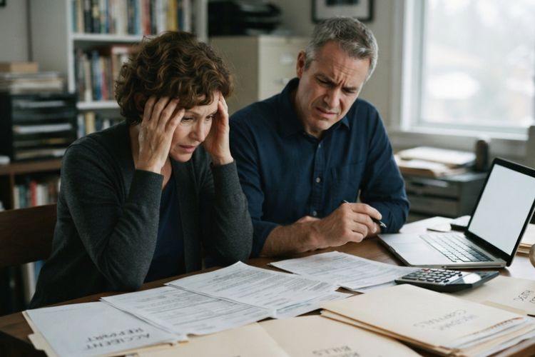 Common Mistakes Families Should Avoid
